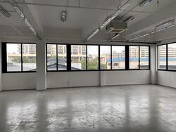Singapore Handicrafts Building (D14), Office #575775061
